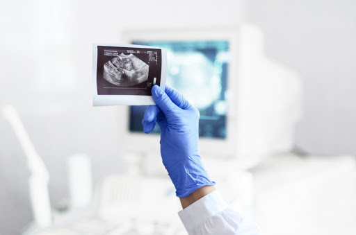 Поиск медицинских услуг на MedvedDoc